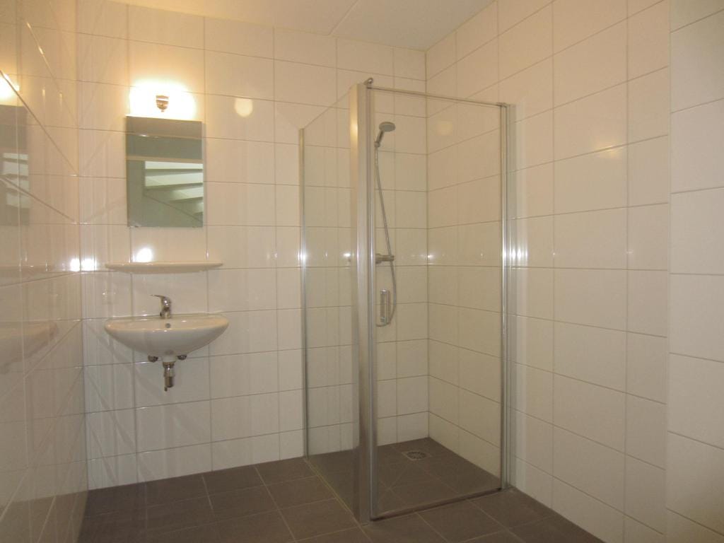 House Image 4