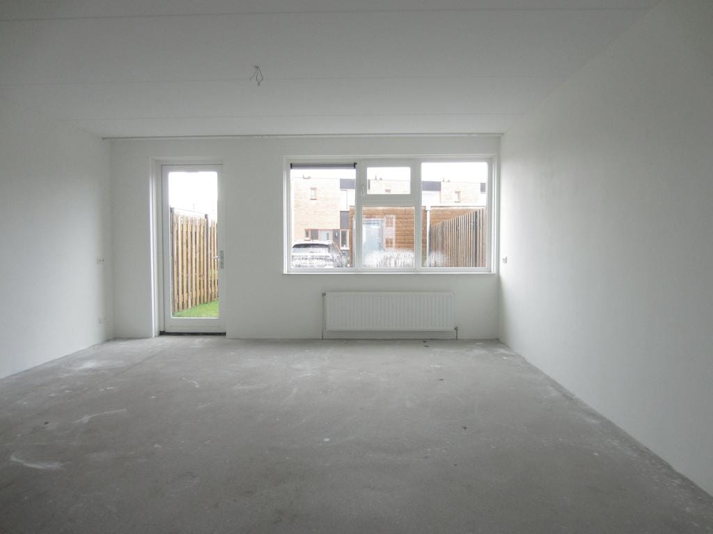 House Image 5