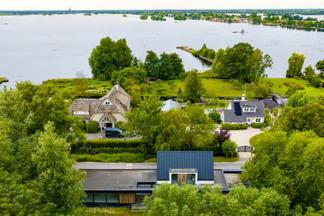 Groenlandse kade 12 tertiary image