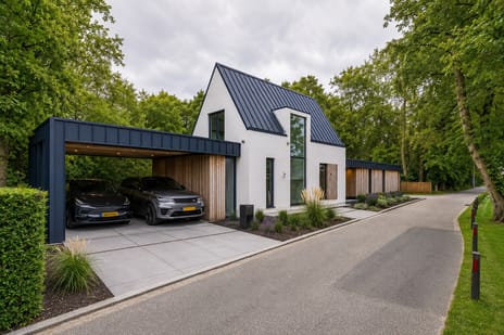 Groenlandse kade 12 secondary image