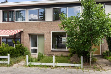 undefined main image