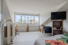Afbeelding van Bosbraakhof 29 - Derde foto