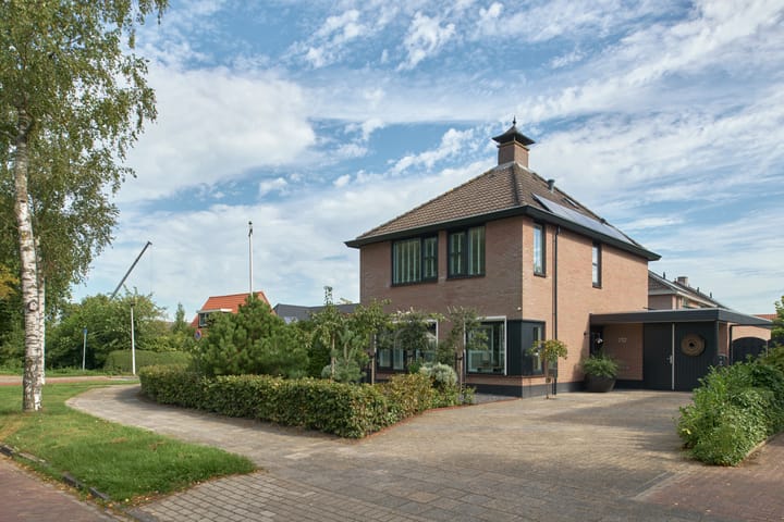Oudeweg 212 main image