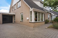Afbeelding van Andoorn 12 - Derde foto