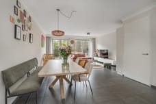 Afbeelding van Ruiterpad 20 - Derde foto