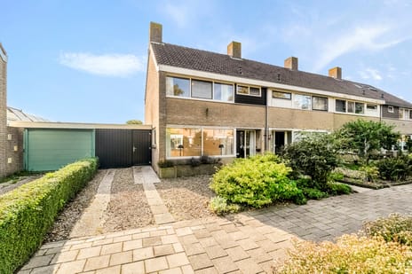 De Omloop 30 main image