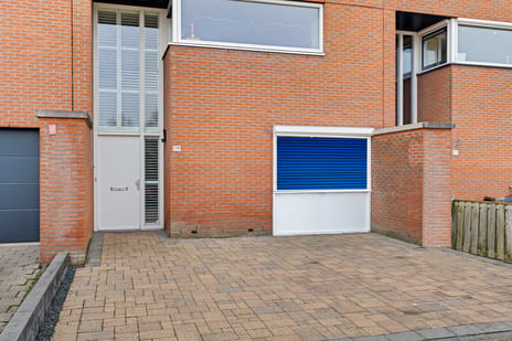 Vliegent Hert 136 tertiary image