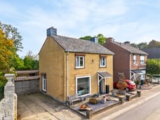Image of Dorpstraat 76-B - Second image