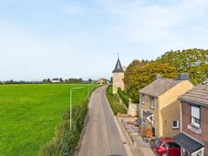 Image of Dorpstraat 76-B - Third image