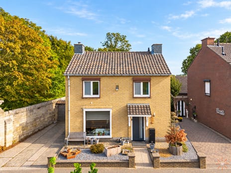 Dorpstraat 76-B main image
