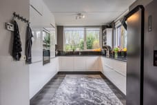 Afbeelding van Broekstraat 205 - Derde foto