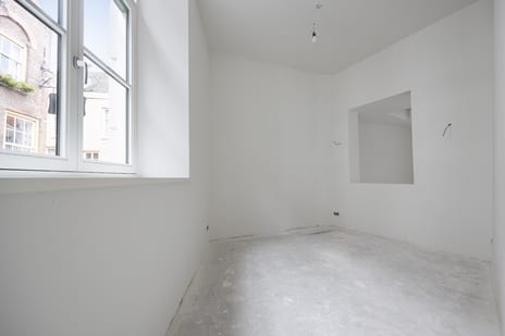 Verwersstraat 104 secondary image
