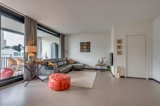 Afbeelding van Romerstraat 16 - Derde foto