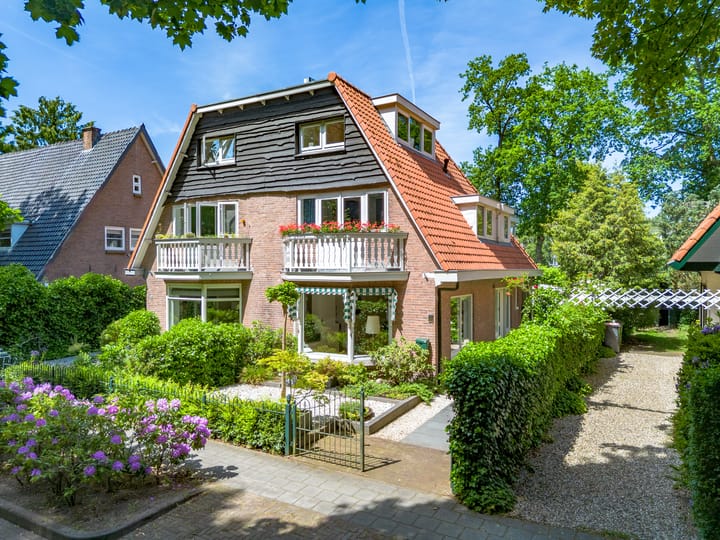 Heideweg 12 main image