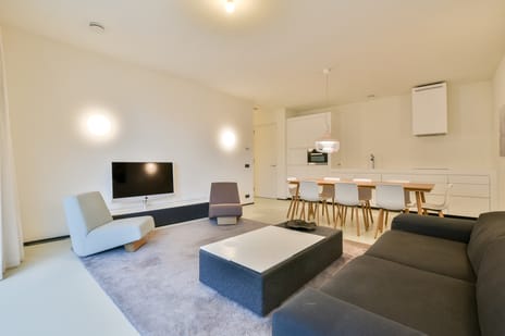 Valkenburgerstraat 132-F tertiary image