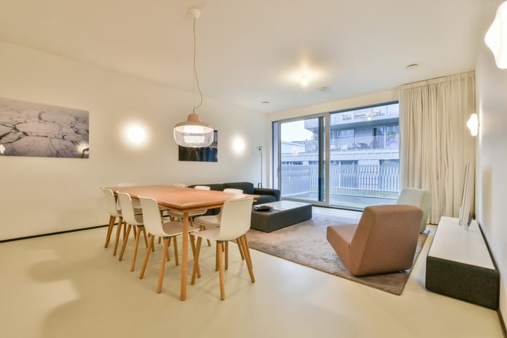 Valkenburgerstraat 132 F