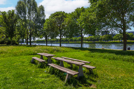 Rooseveltlaan 768 secondary image