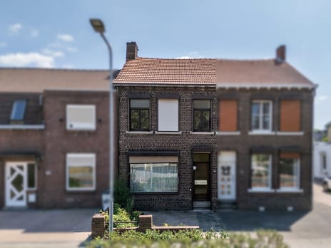 undefined main image