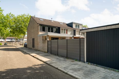 De Haere 42 tertiary image