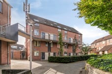 Afbeelding van Rijpelplein 29 - Derde foto
