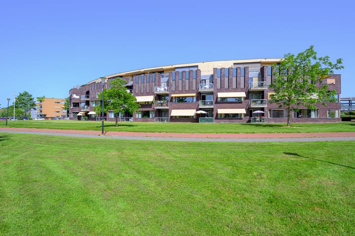 Kogerlaan 36-B71 main image