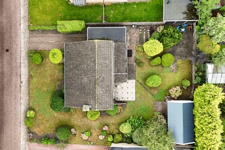 Helfrichlaan 11 tertiary image
