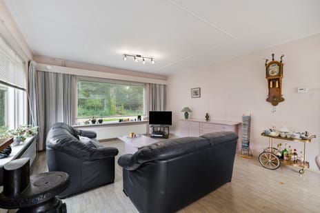 Helfrichlaan 11 secondary image