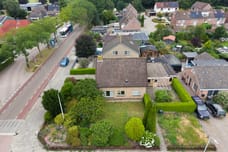 Afbeelding van Zwarte Dijk 29-A - Tweede foto