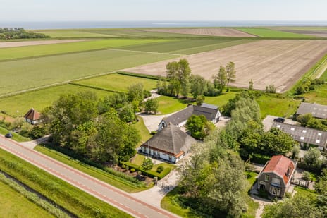 Afbeelding van Hoofdweg 130 - Tweede foto