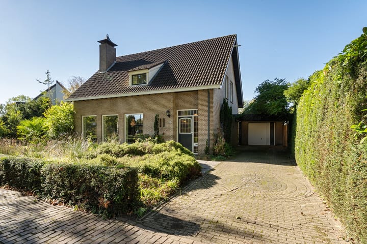 De Woerd 10 main image