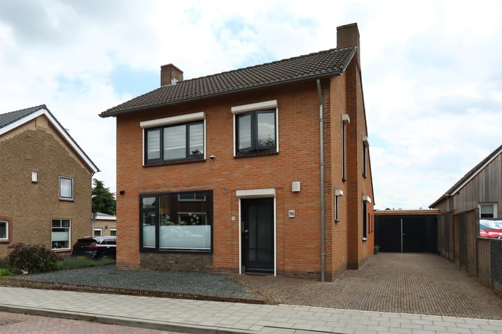 Vijverweg 15 main image