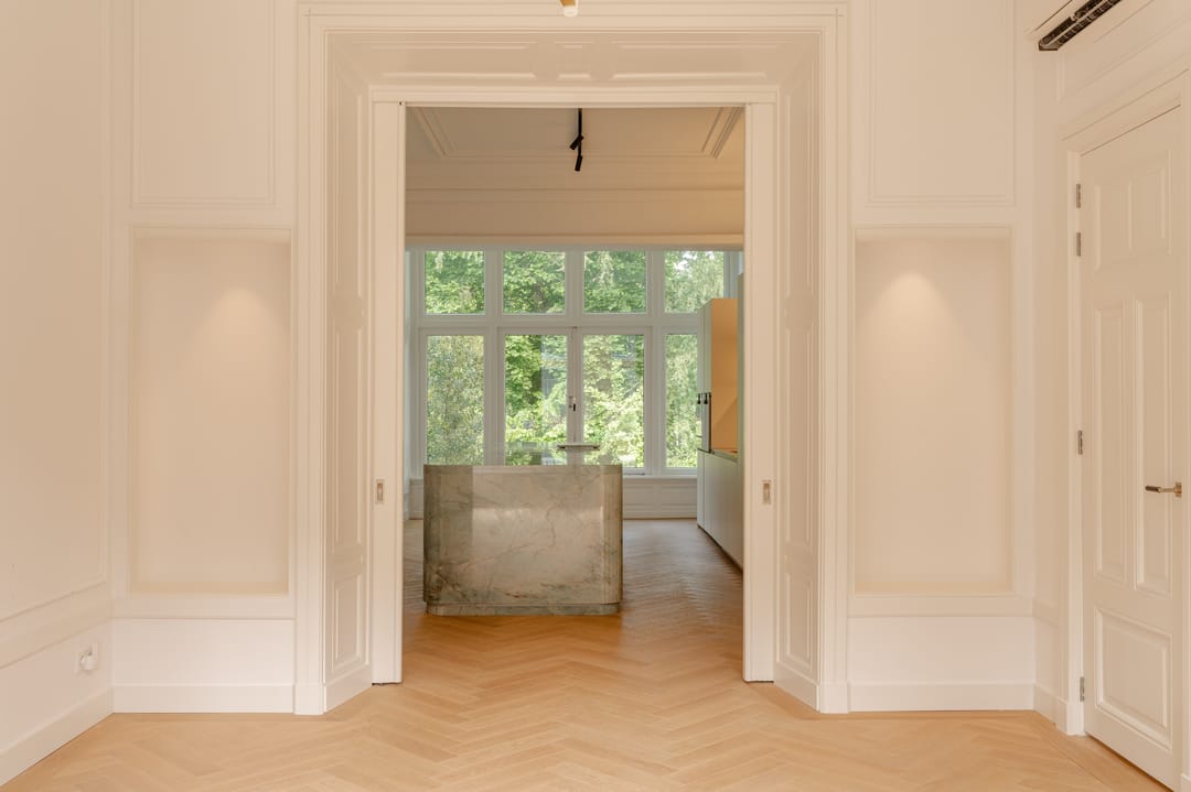House Image 5