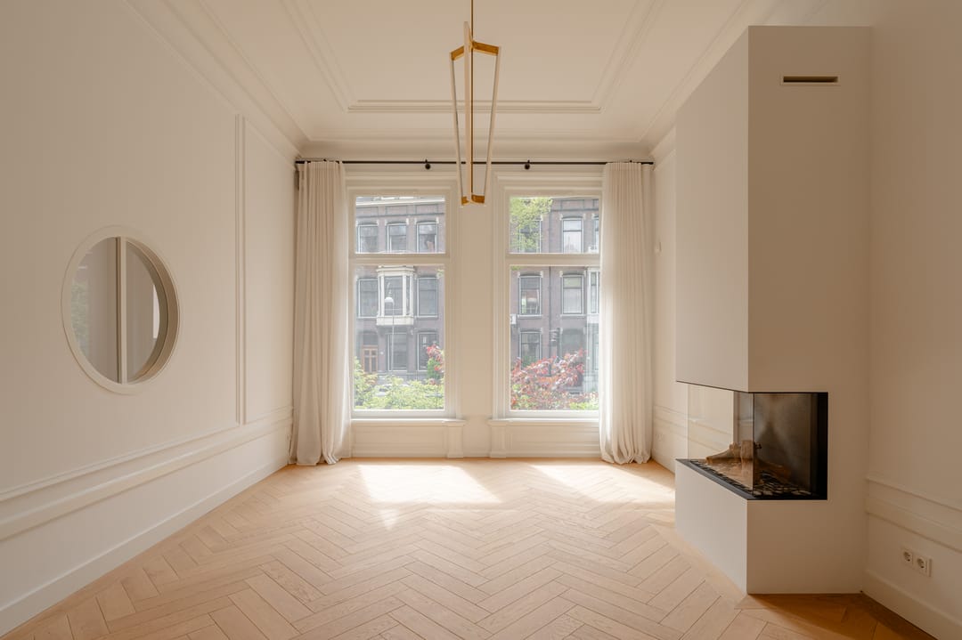 House Image 3
