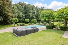 Image of Sittarderweg 18-B - Third image
