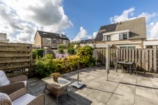 Afbeelding van Poldervaart 37 - Derde foto