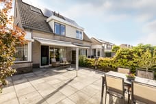 Afbeelding van Poldervaart 37 - Tweede foto