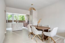 Afbeelding van Sibeliusstraat 755 - Derde foto