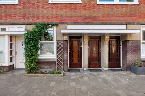 Admiraal De Ruijterweg 407-2 tertiary image