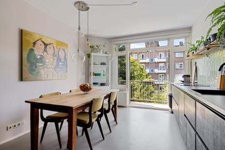 Admiraal De Ruijterweg 407-2 secondary image