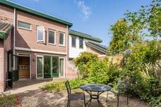 Afbeelding van Wilgenlaan 3 - Derde foto