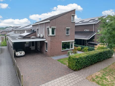 E. van Drielststraat 77 secondary image