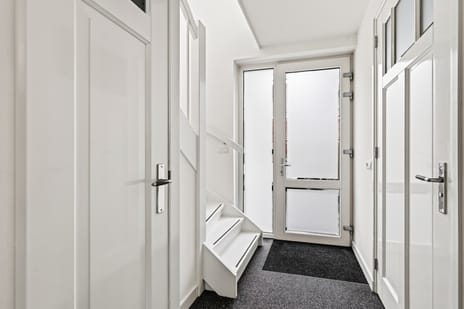 E. van Drielststraat 77 tertiary image