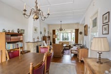 Afbeelding van Meerlaan 114 - Derde foto