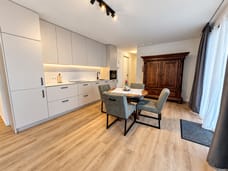 Afbeelding van Molenstraat 95-a - Tweede foto