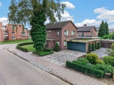 Afbeelding van Evenaar 82 - Tweede foto
