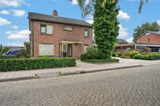 Afbeelding van Evenaar 82 - Derde foto