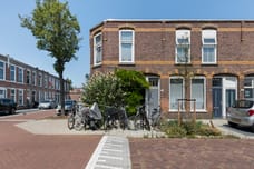 Afbeelding van Vondelstraat 153 - Derde foto