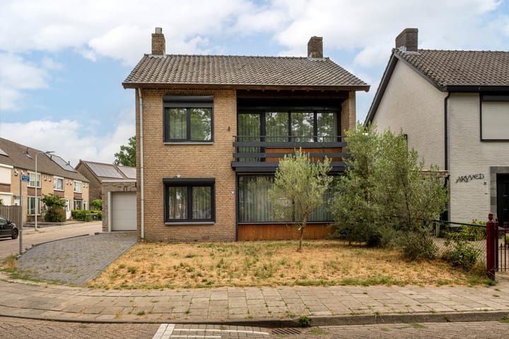 Putseweg 19 main image
