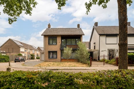 Putseweg 19 secondary image