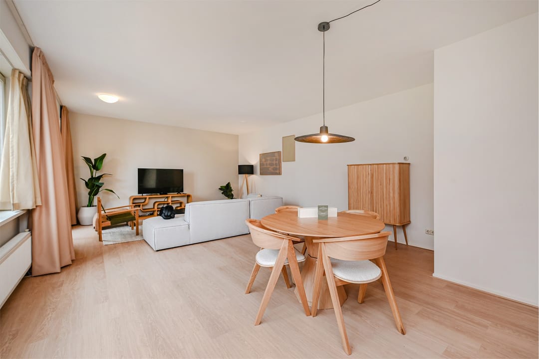 House Image 3